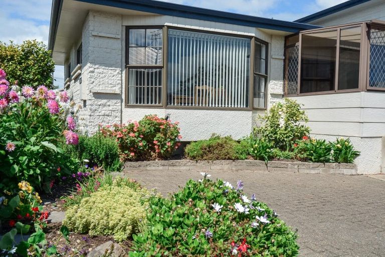 Photo of property in 57b Bainfield Road, Waikiwi, Invercargill, 9810
