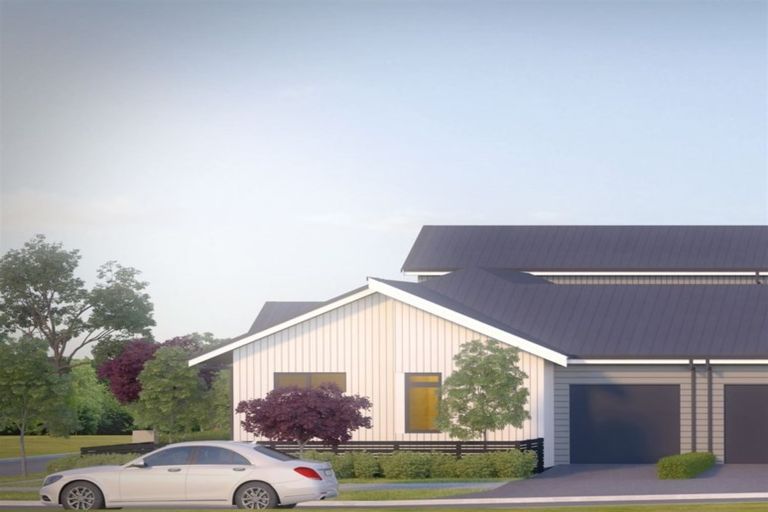 Photo of property in 2 Pinto Road, Pukekohe, 2120