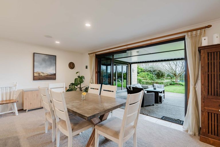 Photo of property in 44 Pheasant Close, Rotokauri, Hamilton, 3289