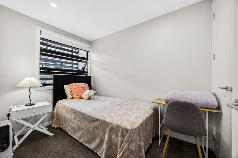 Photo of property in 11/4161 Great North Road, Glen Eden, Auckland, 0602