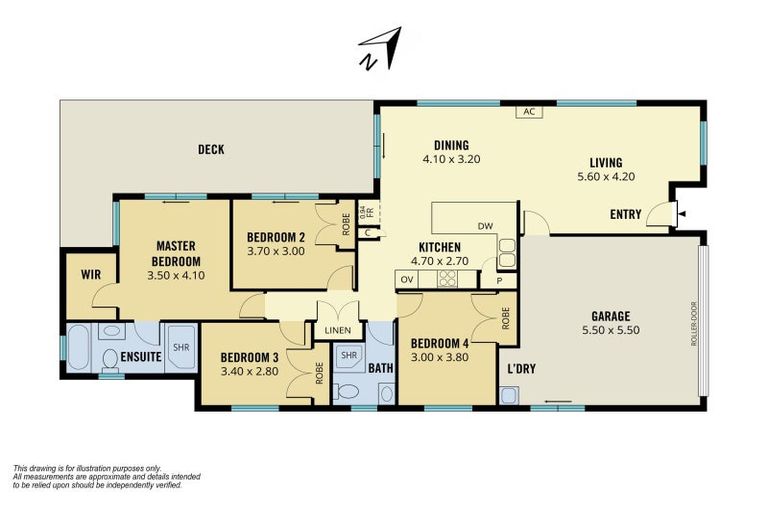 Photo of property in 7 Koropupu Street, Pukekohe, 2120