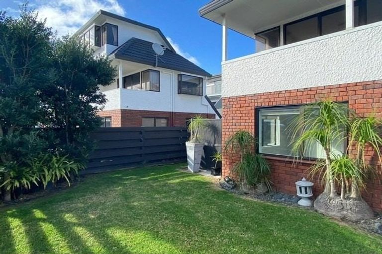 Photo of property in 45c Maunganui Road, Mount Maunganui, 3116