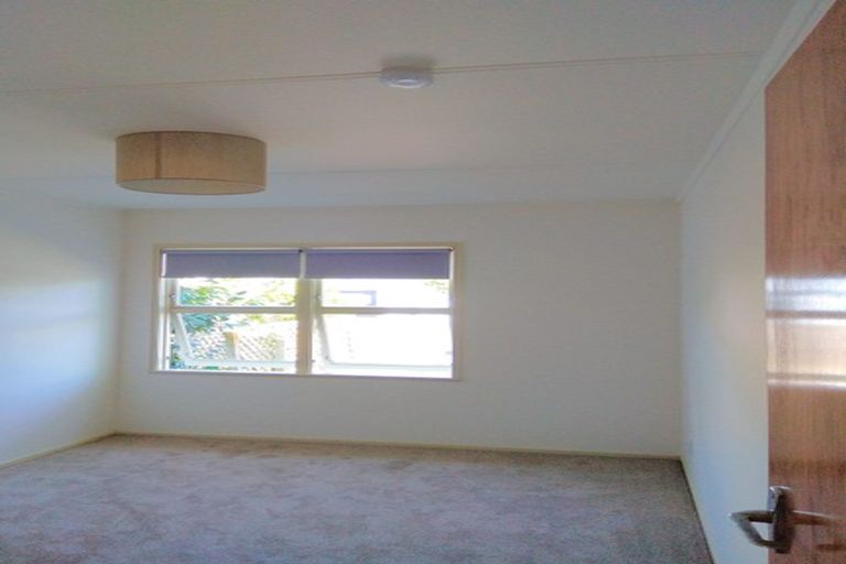 Photo of property in 59a Plymouth Street, Whanganui, 4500