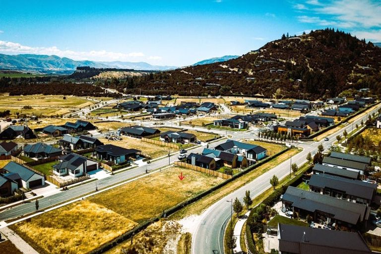 Photo of property in Joe Brown Drive, Albert Town, 9305