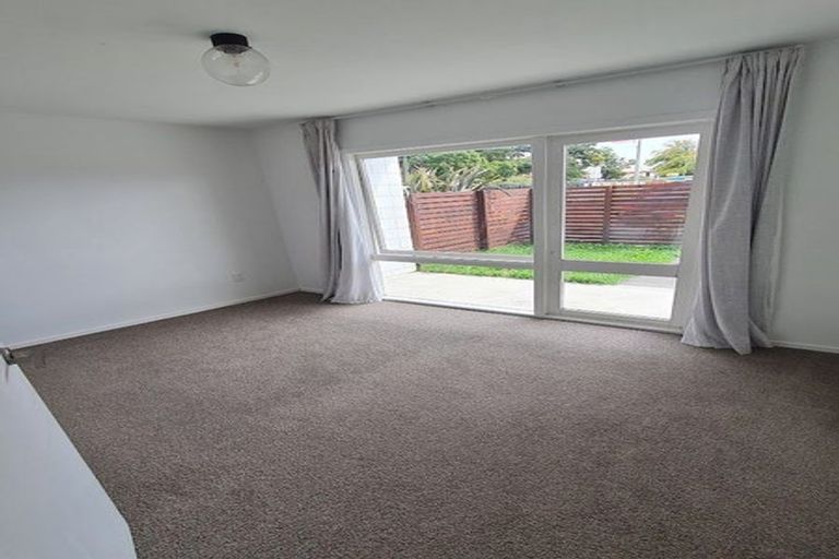 Photo of property in 1/58 Papanui Road, Merivale, Christchurch, 8014