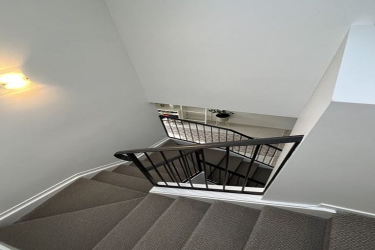 Photo of property in 20 Wawatai Drive, Karaka, Papakura, 2113