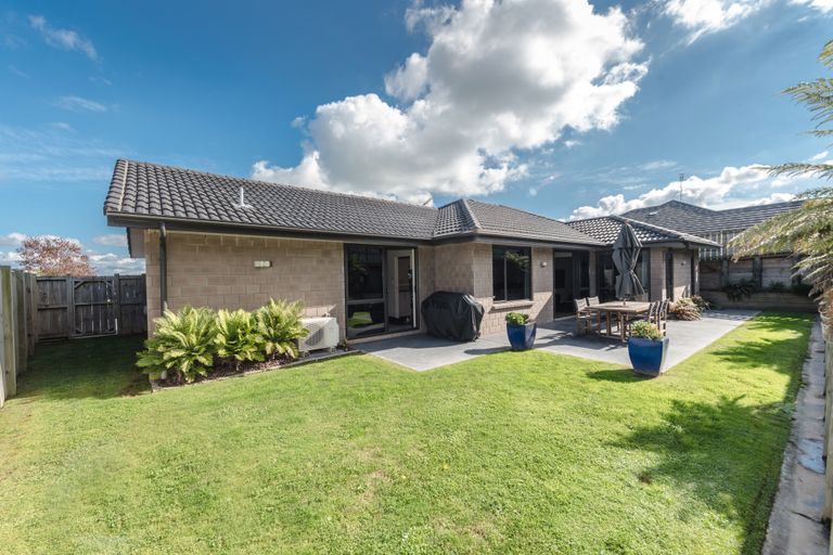 Photo of property in 412 Borman Road, Flagstaff, Hamilton, 3210