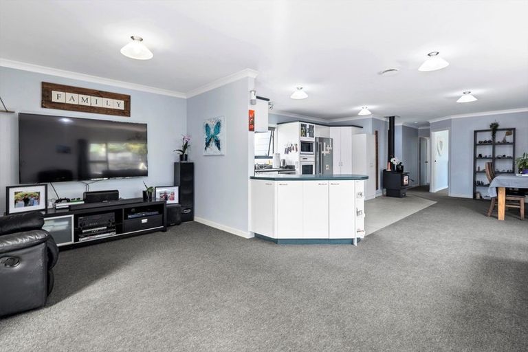 Photo of property in 1249 River Road, Broadlands, Reporoa, 3081