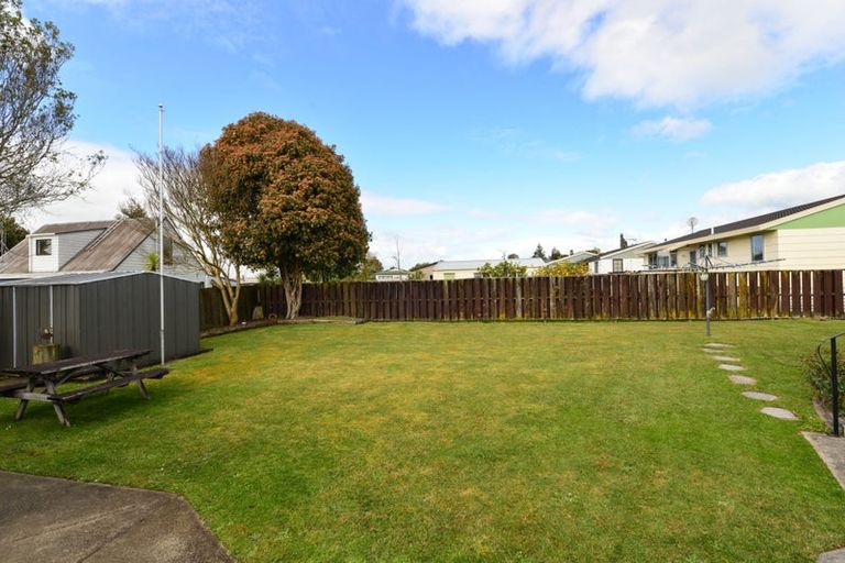 Photo of property in 12 David Street, Nawton, Hamilton, 3200