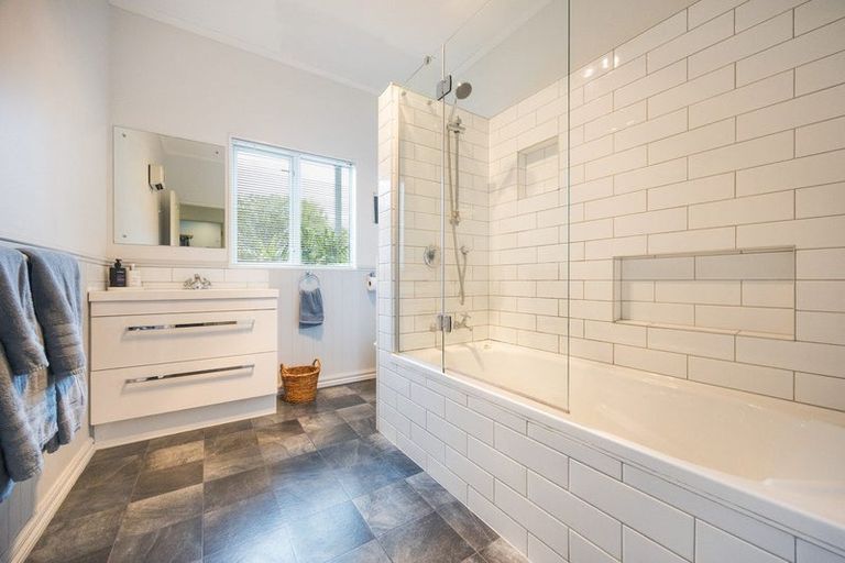Photo of property in 780 Halcombe Road, Halcombe, 4775
