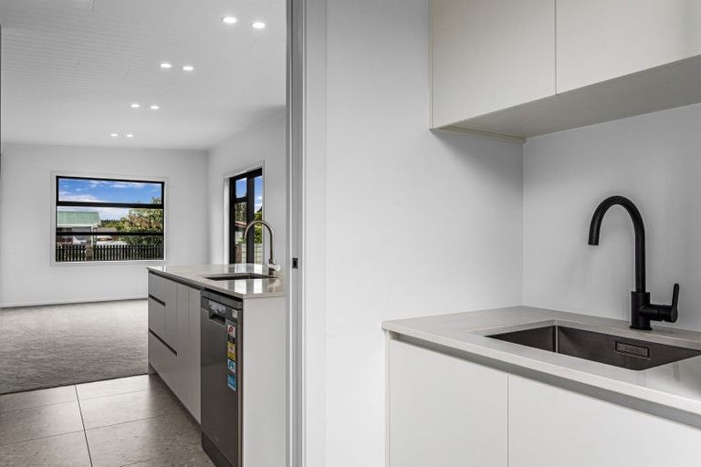 Photo of property in 26 Union Street, Opotiki, 3122