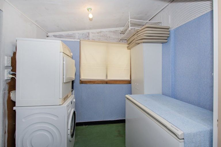 Photo of property in 14 Erin Street, Tikipunga, Whangarei, 0112