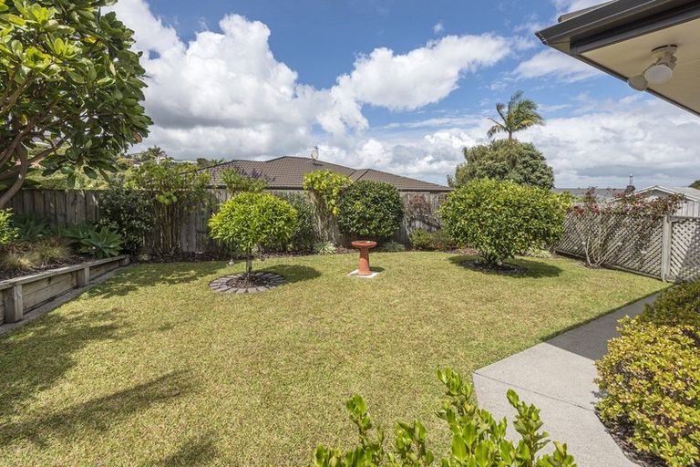 Photo of property in 4a Tainui Street, Onerahi, Whangarei, 0110