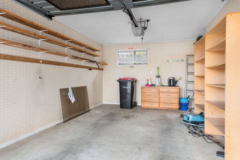 Photo of property in 115 Broughton Street, Gore, 9710