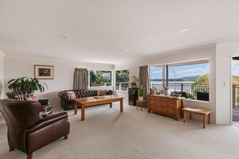 Photo of property in 51 Hampton Terrace, Parkvale, Tauranga, 3112