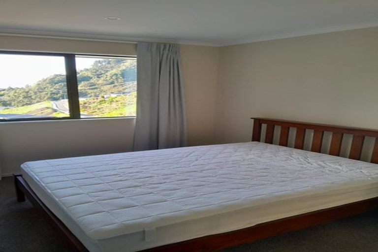 Photo of property in 15 Marie Place, Bishopdale, Nelson, 7011
