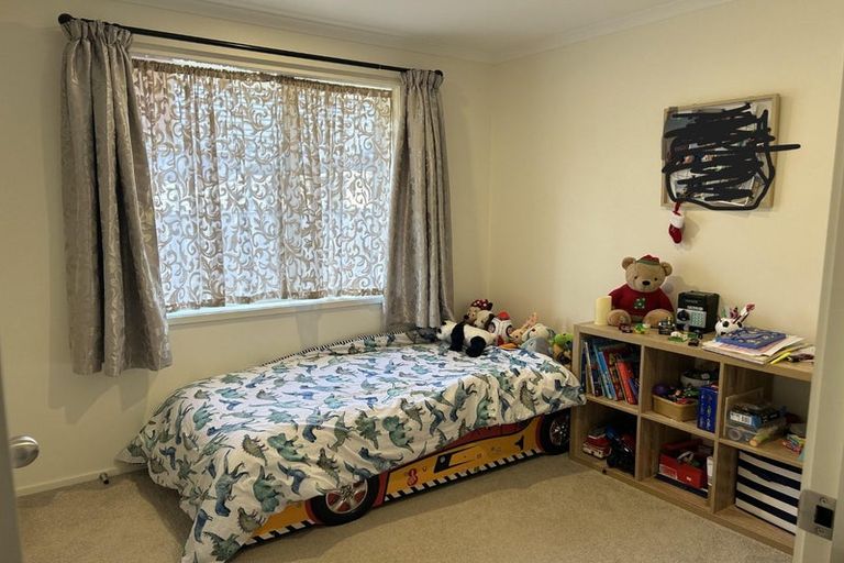 Photo of property in 13 Riverboat Lane, Helensville, 0800