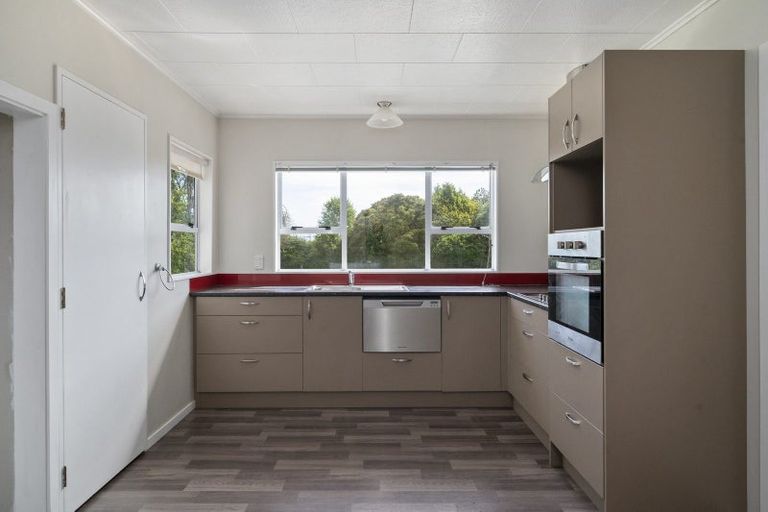Photo of property in 57a Neal Street, Putaruru, 3411