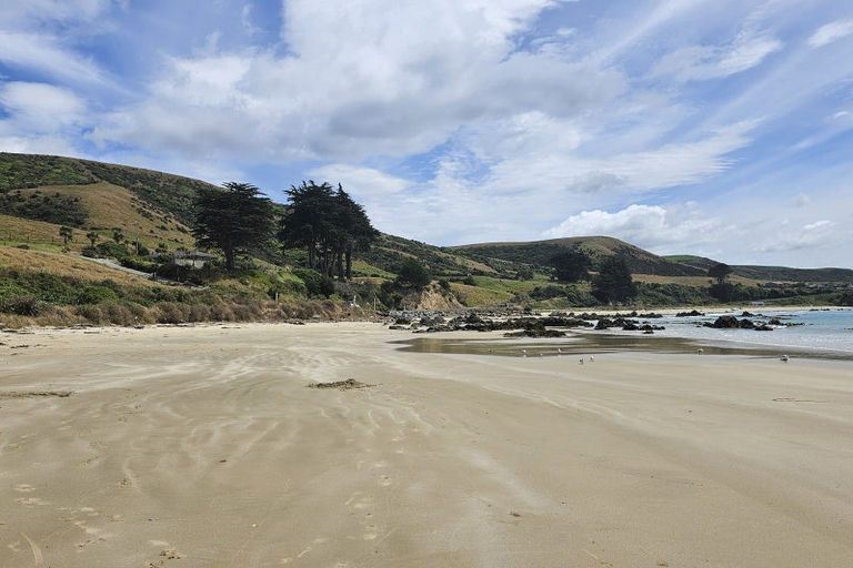 Photo of property in 506 The Nuggets Road, Ahuriri Flat, Balclutha, 9271