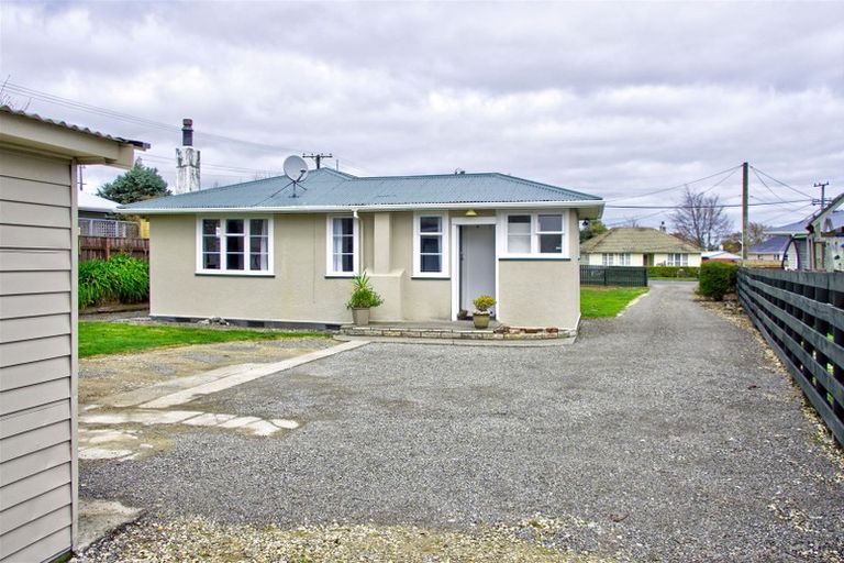 Photo of property in 69 Roberts Road, Lansdowne, Masterton, 5810