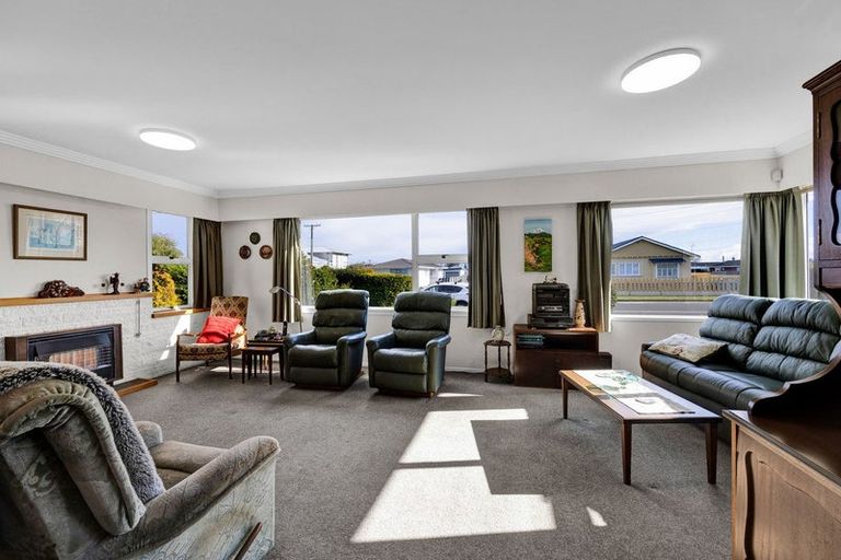 Photo of property in 96 Argyle Street, Hawera, 4610