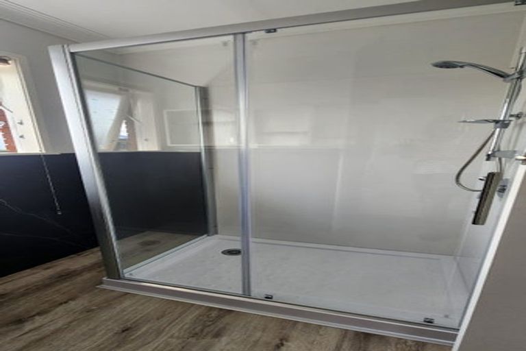 Photo of property in 36 Keilor Road, Otumoetai, Tauranga, 3110