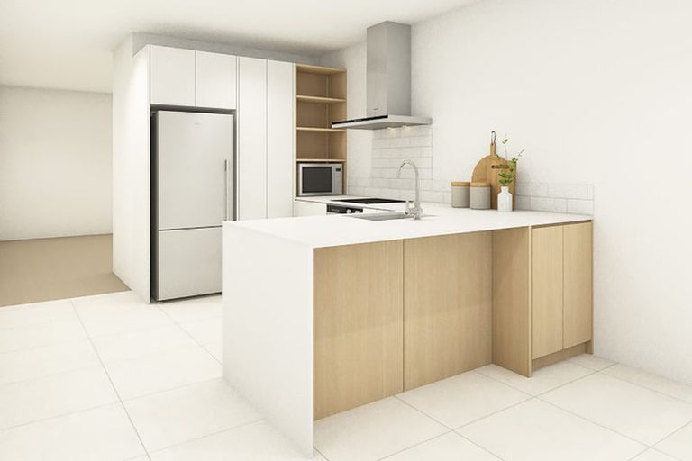 Photo of property in 11 Otereti Street, Flat Bush, Auckland, 2019