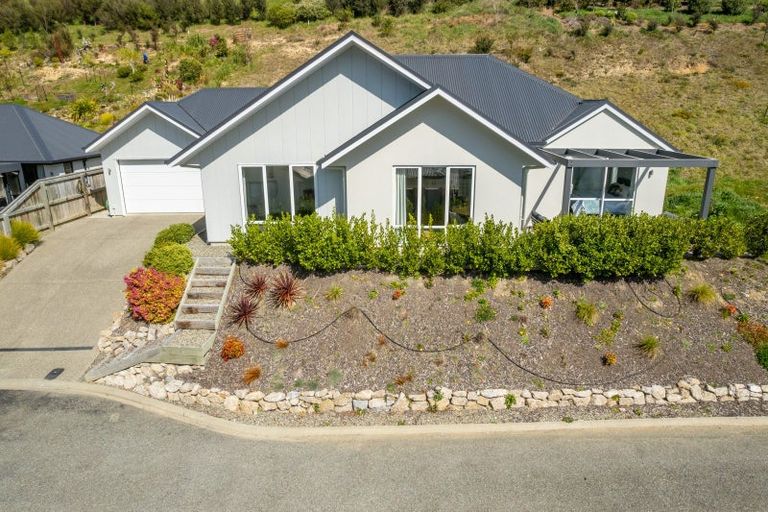 Photo of property in 10e Village Lane, Stoke, Nelson, 7011