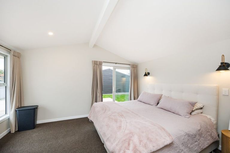 Photo of property in 71 Lockhart Avenue, Milson, Palmerston North, 4414