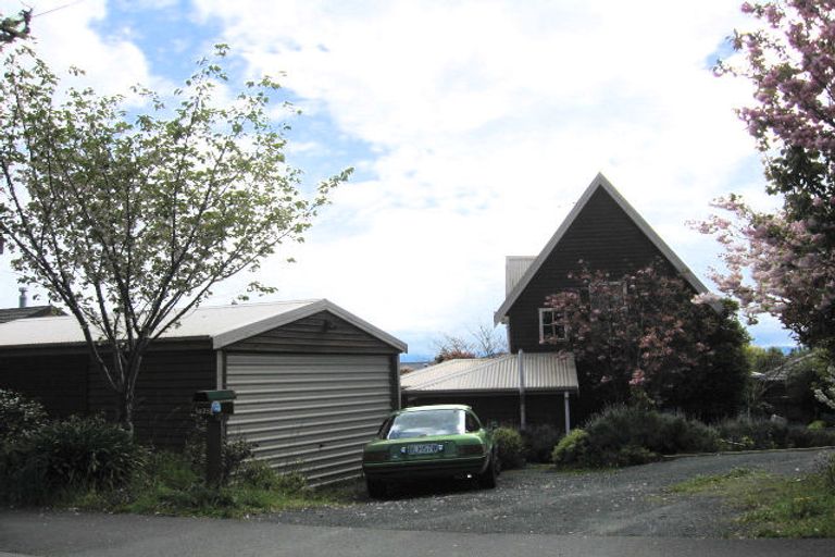 Photo of property in 438 Suffolk Road, Stoke, Nelson, 7011