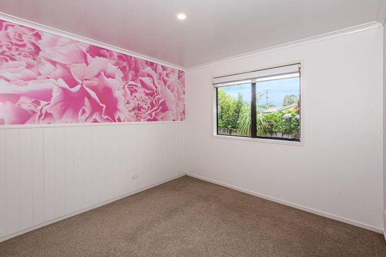 Photo of property in 3 Maddendale Place, Maungakaramea, Whangarei, 0178