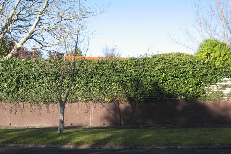 Photo of property in 2 Kakanui Avenue, Hillcrest, Hamilton, 3216