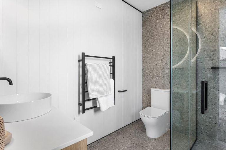 Photo of property in 104 Faulks Drive, Lincoln, 7608