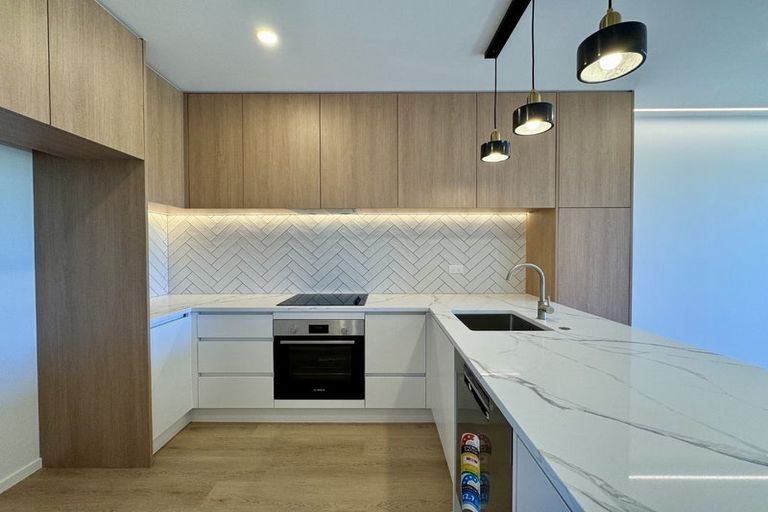 Photo of property in 202b Henwood Road, Westgate, 0814