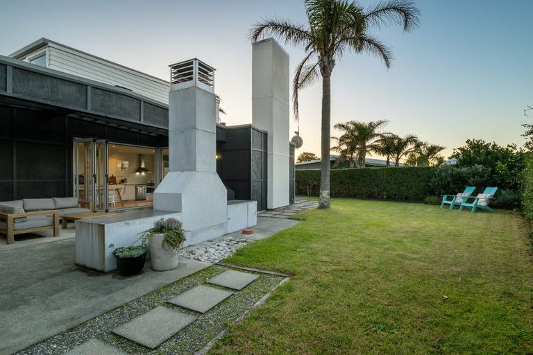 Photo of property in 2/189 Mangatawhiri Road, Omaha, Warkworth, 0986