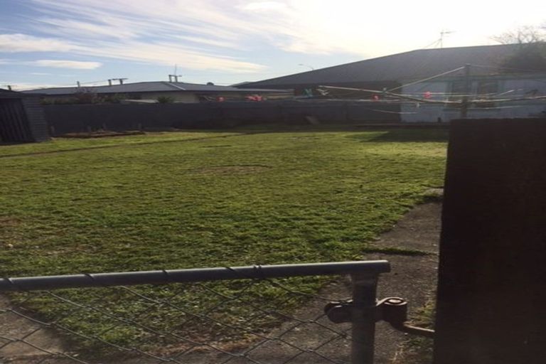 Photo of property in 40 Leeds Street, Milson, Palmerston North, 4414