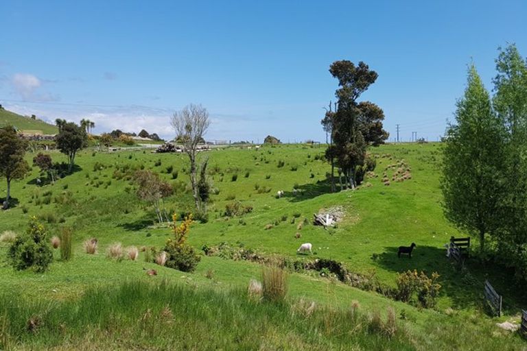 Photo of property in 29a Reg Cox Drive, Blue Spur, Hokitika, 7882