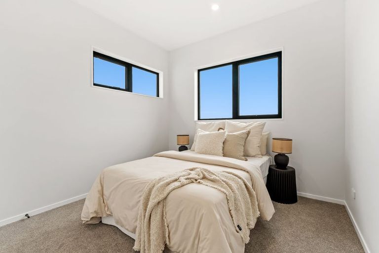 Photo of property in 35 Brigitte View, Snells Beach, 0920