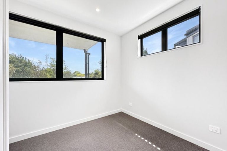 Photo of property in Verdant Lane, 44/269 Rosedale Road, Albany, Auckland, 0632