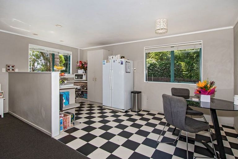 Photo of property in 37 Station Road, Te Kamo, Whangarei, 0112