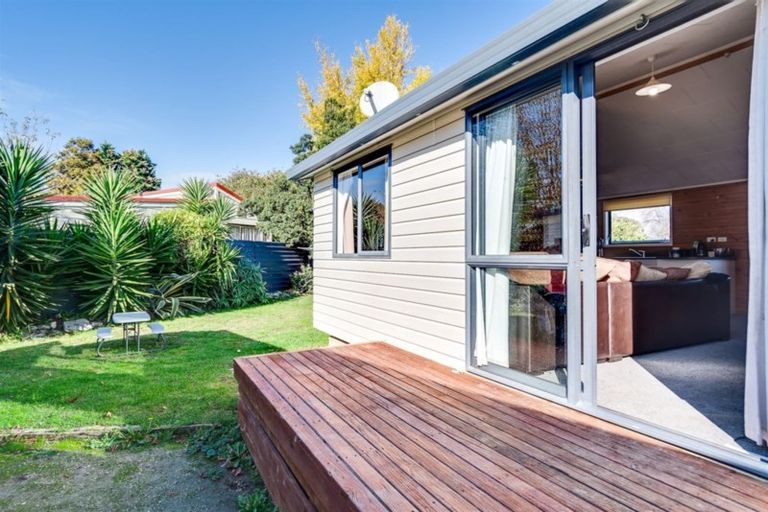 Photo of property in 42 Bledisloe Road, Maraenui, Napier, 4110