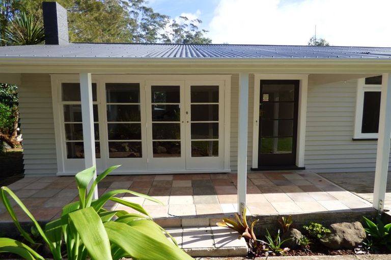 Photo of property in 160 Kerikeri Road, Kerikeri, 0230