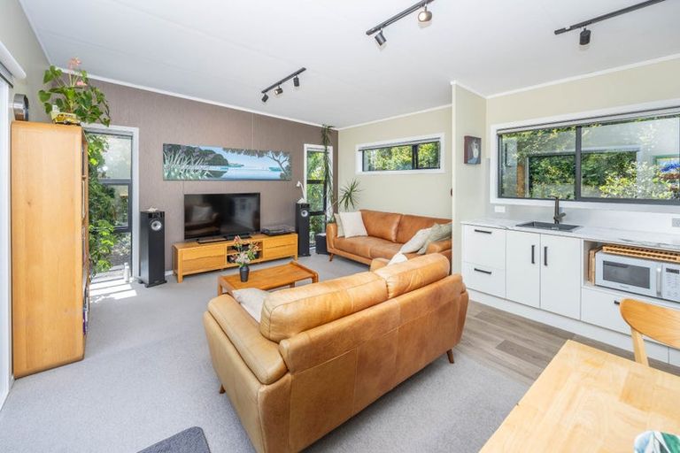 Photo of property in 28 Kiwi Avenue, Forest Lake, Hamilton, 3200