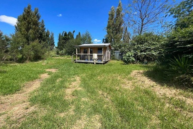 Photo of property in 19b Rongopai Place, Kaitaia, 0410