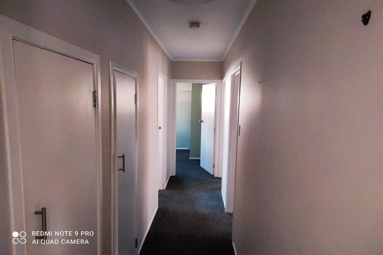 Photo of property in 78 Rosehill Drive, Rosehill, Papakura, 2113