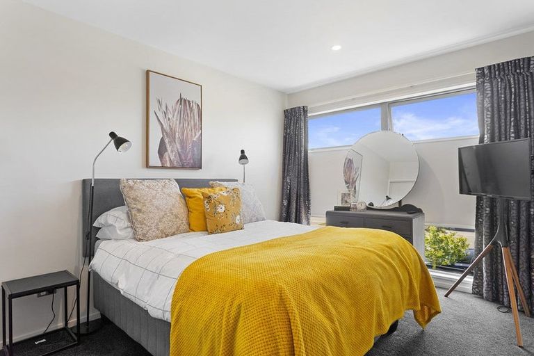 Photo of property in 3 Taupata Street, Kaiapoi, 7630