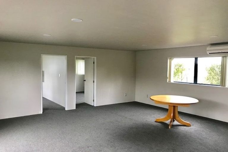 Photo of property in 1453 Dairy Flat Highway, Dairy Flat, Albany, 0794