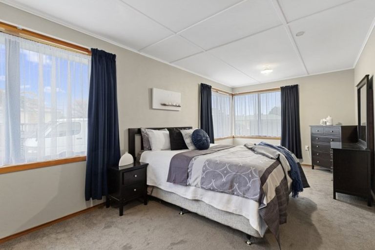 Photo of property in 24 Osborne Avenue, Morrinsville, 3300