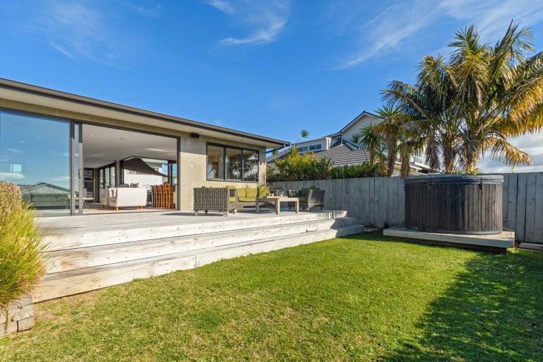 Photo of property in 3 Pine Avenue, Otumoetai, Tauranga, 3110