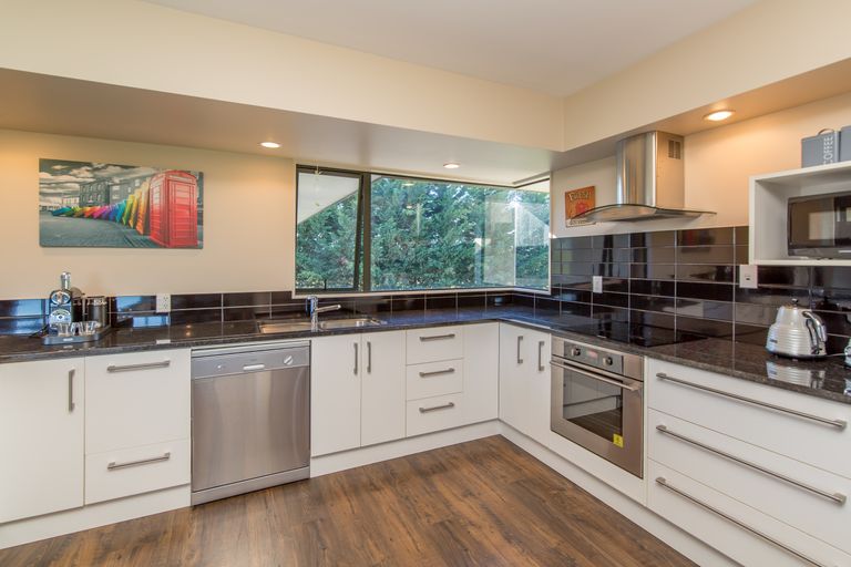 Photo of property in 195 Mound Road, Broomfield, 7482